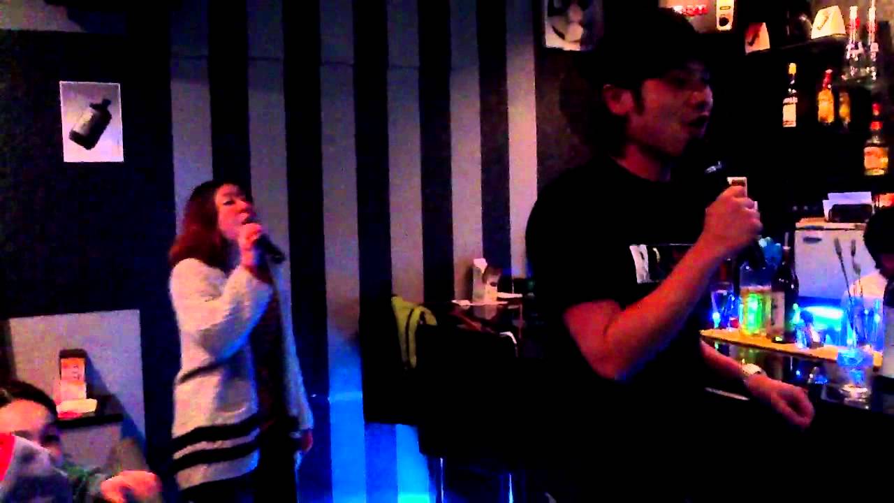 globe Wanna be a dreammaker カラオケで歌ってみました