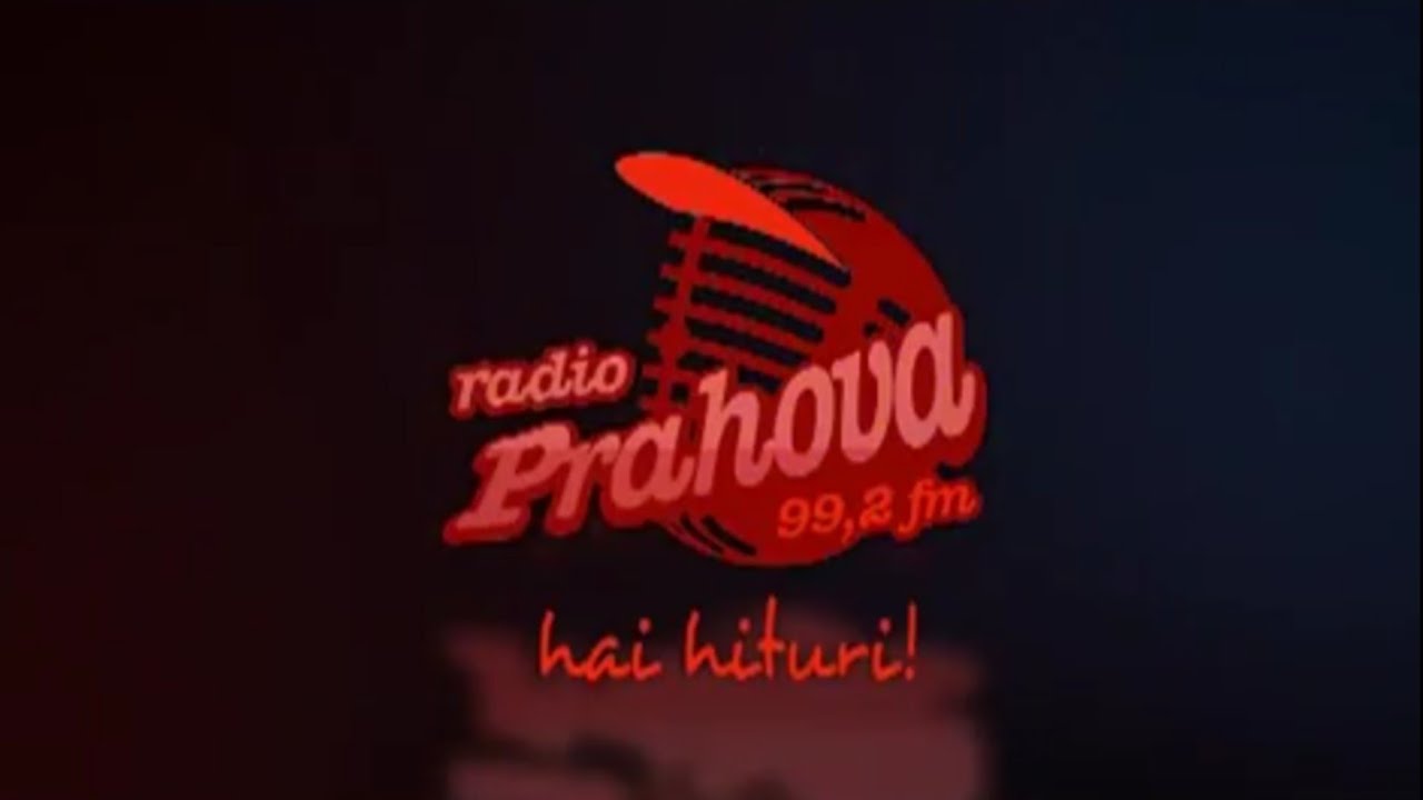 Generic Radio Prahova - 99.2 FM - Hai Hituri | Generice Realizate De Mine | Citește Descrierea ⬇️ |2