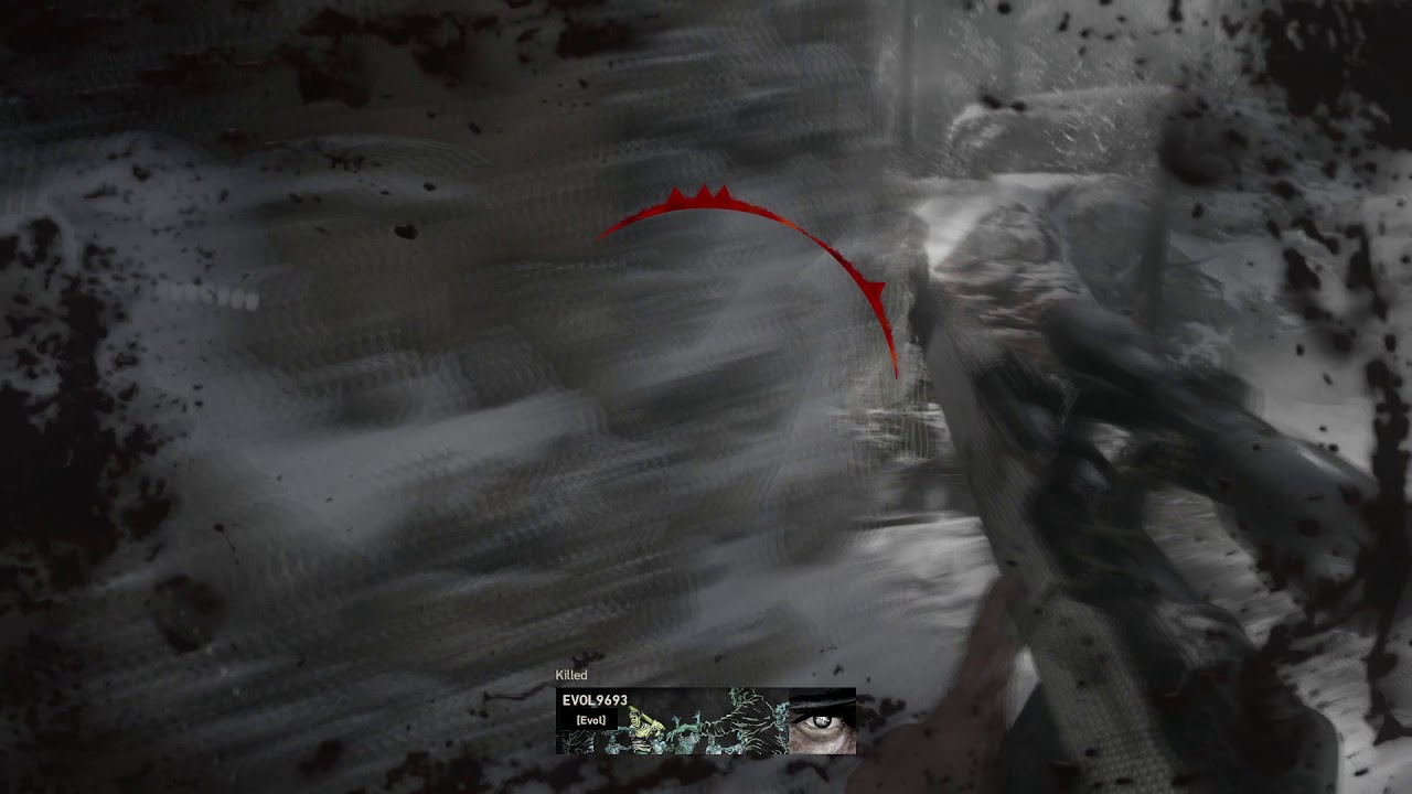 NOSC TRIPLE