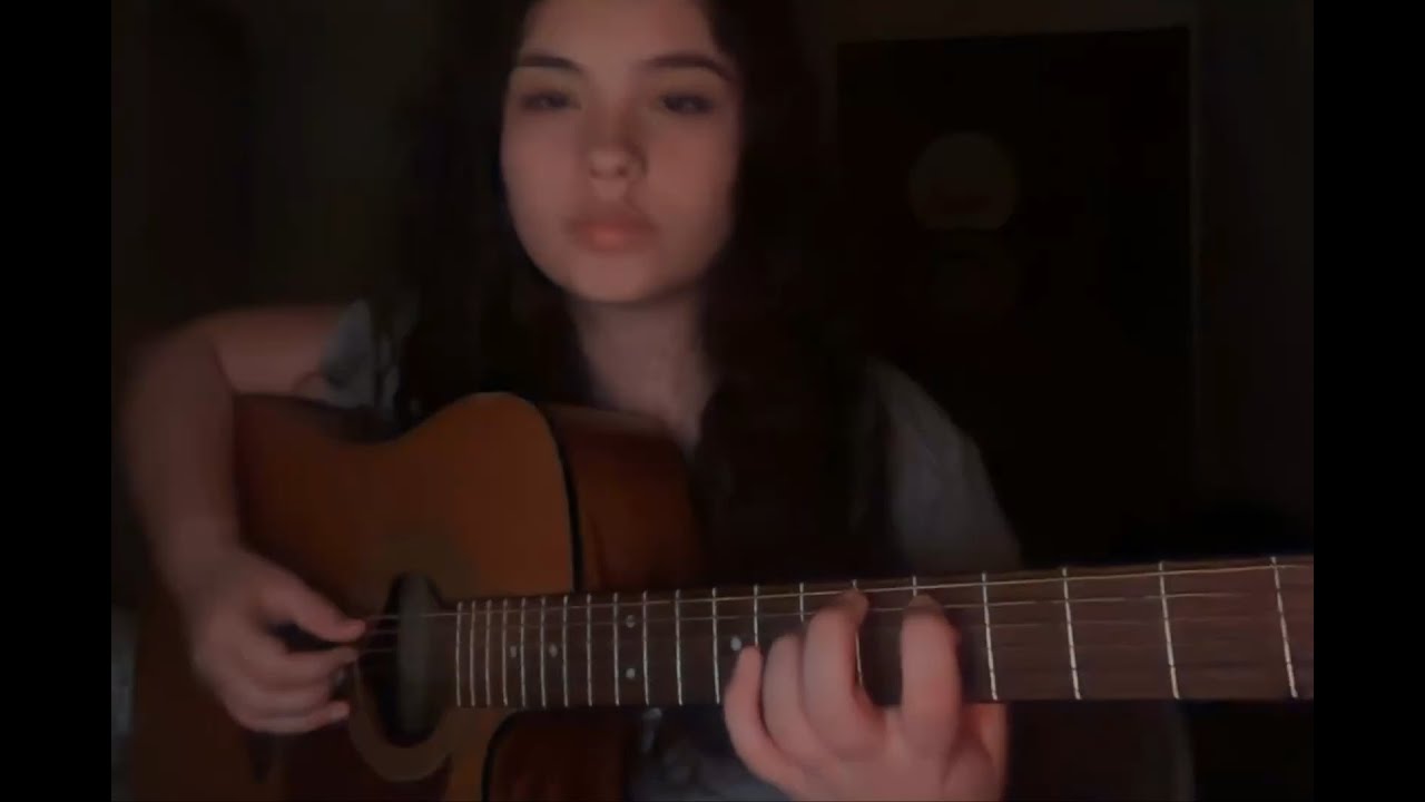 forwards beckon rebound - adrienne lenker mini cover