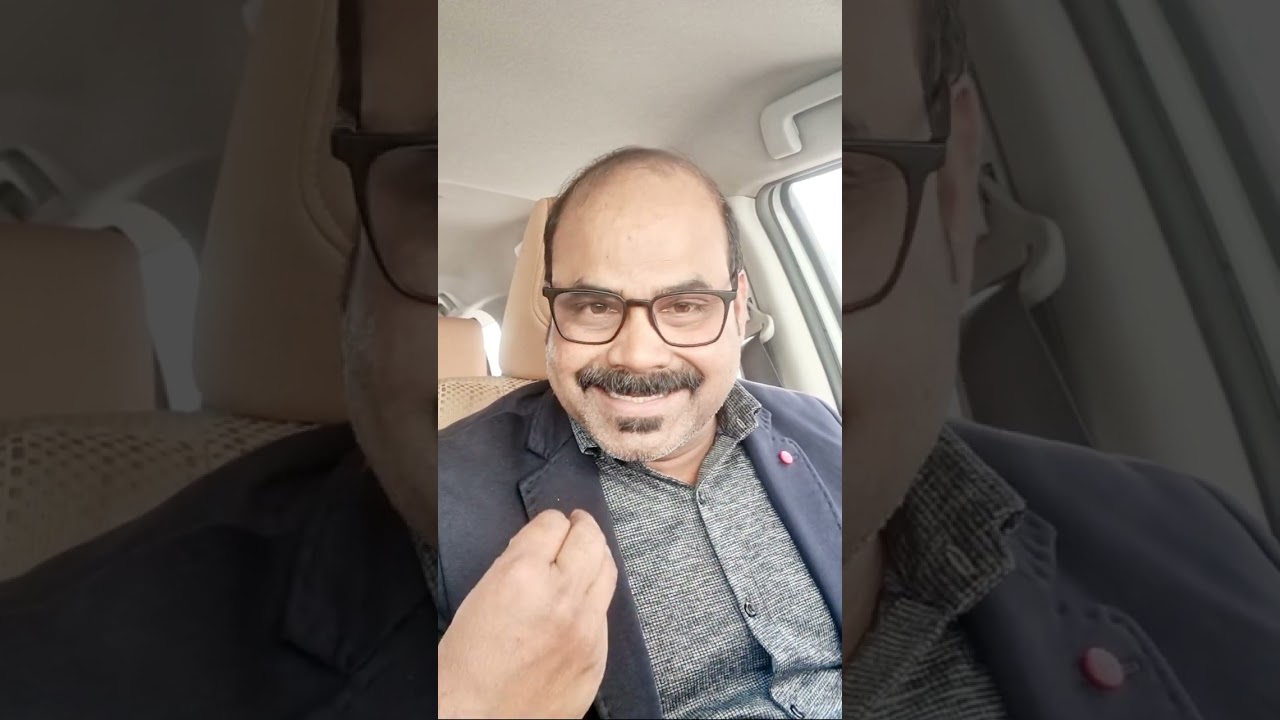 Work in Kuwait வேலை வாய்ப்பு