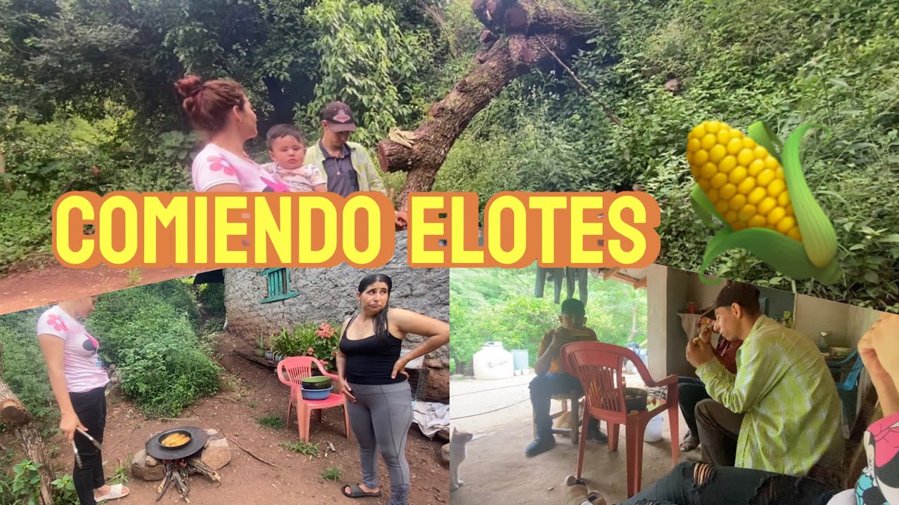 TENEMOS NUEVA INTEGRANTE EN LOS VIDEOS 👍