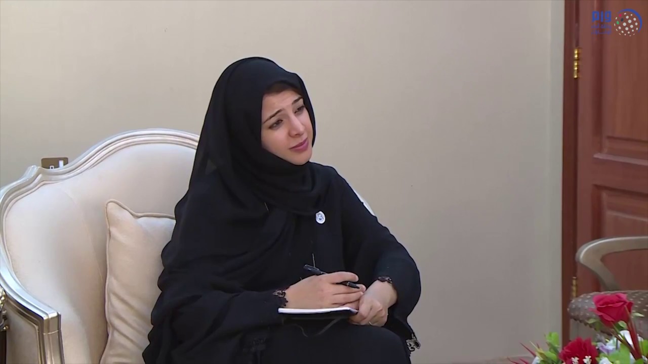 ريم الهاشمي : الإمارات حريصة على دعم واستقرار اليمن
