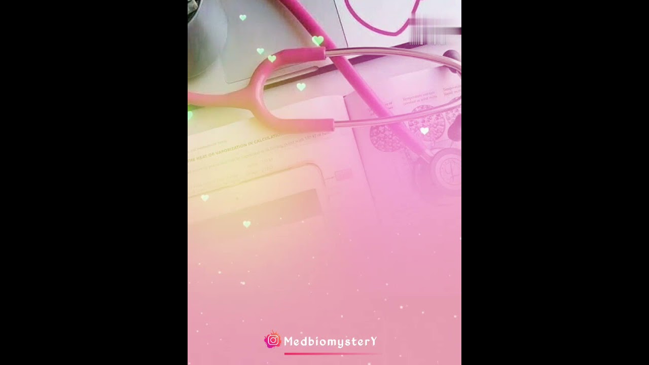 📚Meri Jindagi hai tu 🧬🥰 Mbbs22 | Dream22
