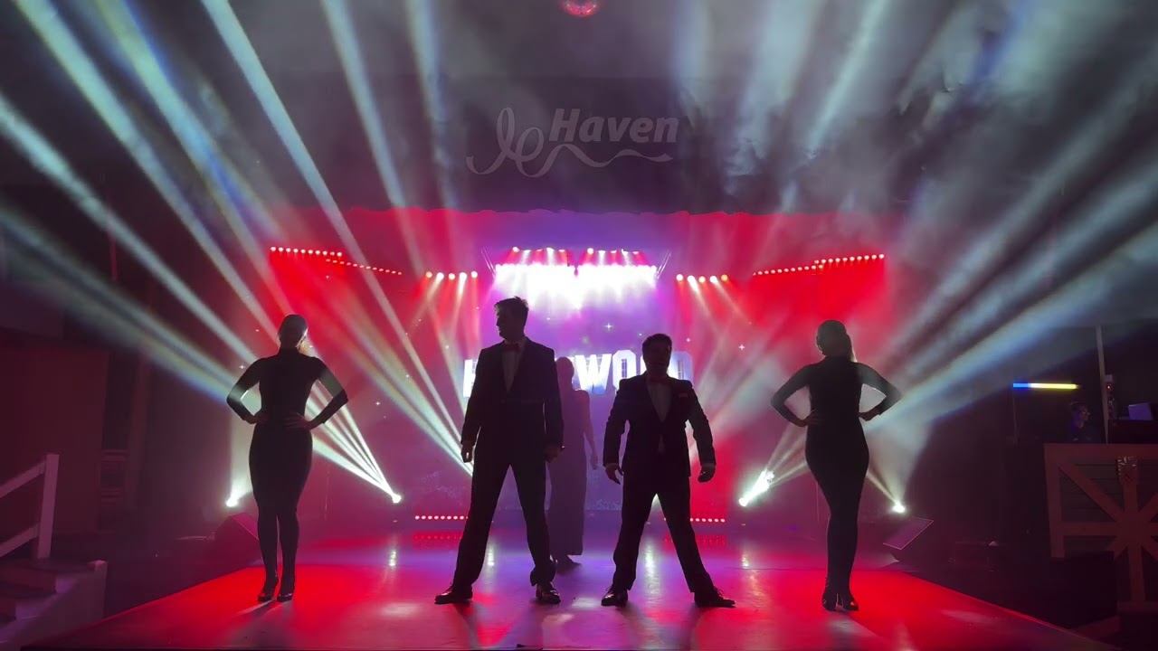 Haven seashore 2024 greatest ￼movie ￼show with a singer missing still the best entertainment Haven ￼