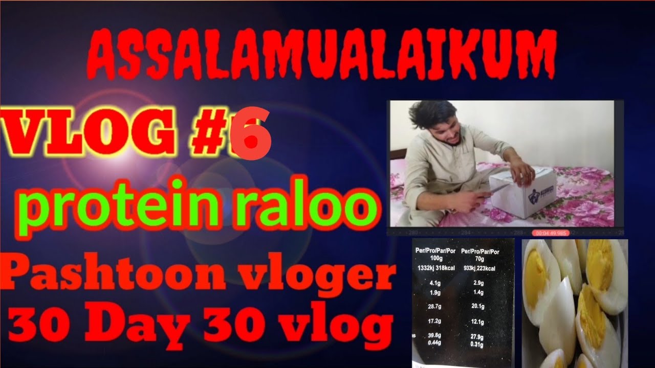 pa da parsal ke ba sayee||heavy chest workout||BILLOFitness@TheProteinChef #30dayvlogchallenge