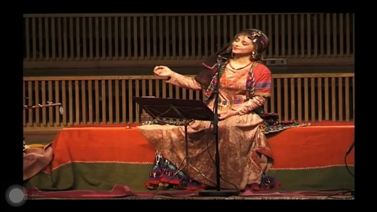 اهنگ گیلکی gilaki sima bina
