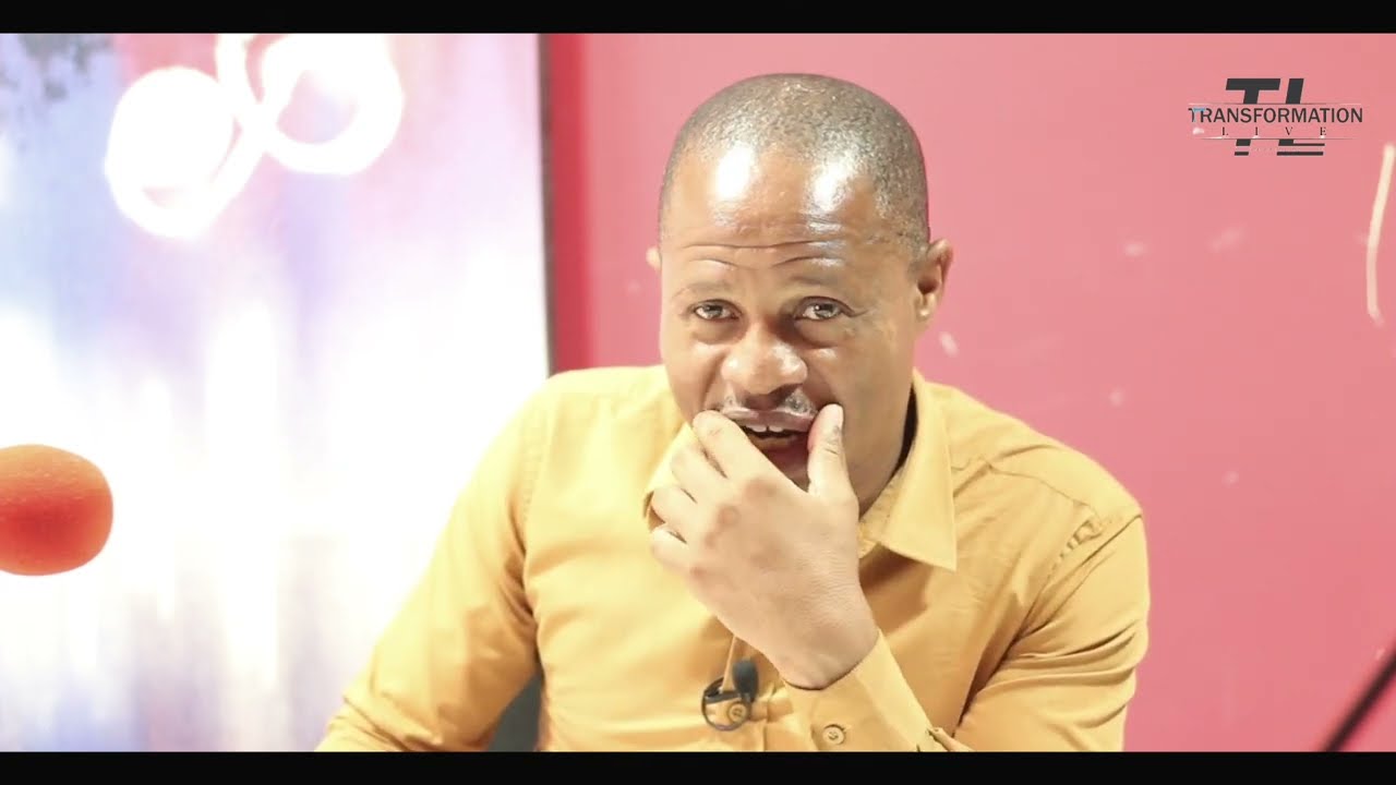 Uqophe umlando uSishi emithisa osisi ababili eyedwa