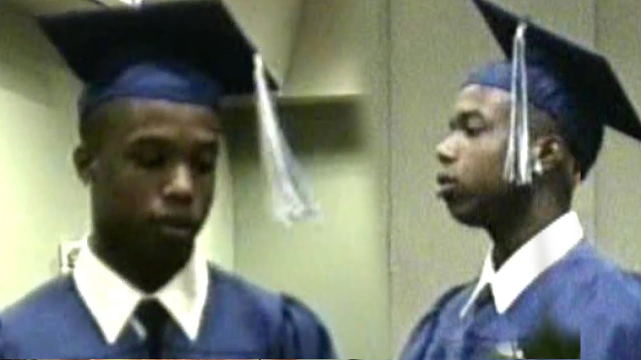 A Star Was Born - REACTING To My Graduation Video 700k Special