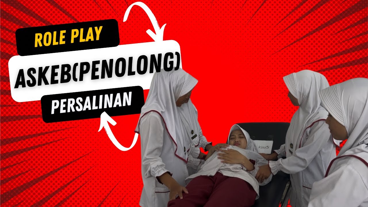 Penolong persalinan: Bidan atau Paraji???