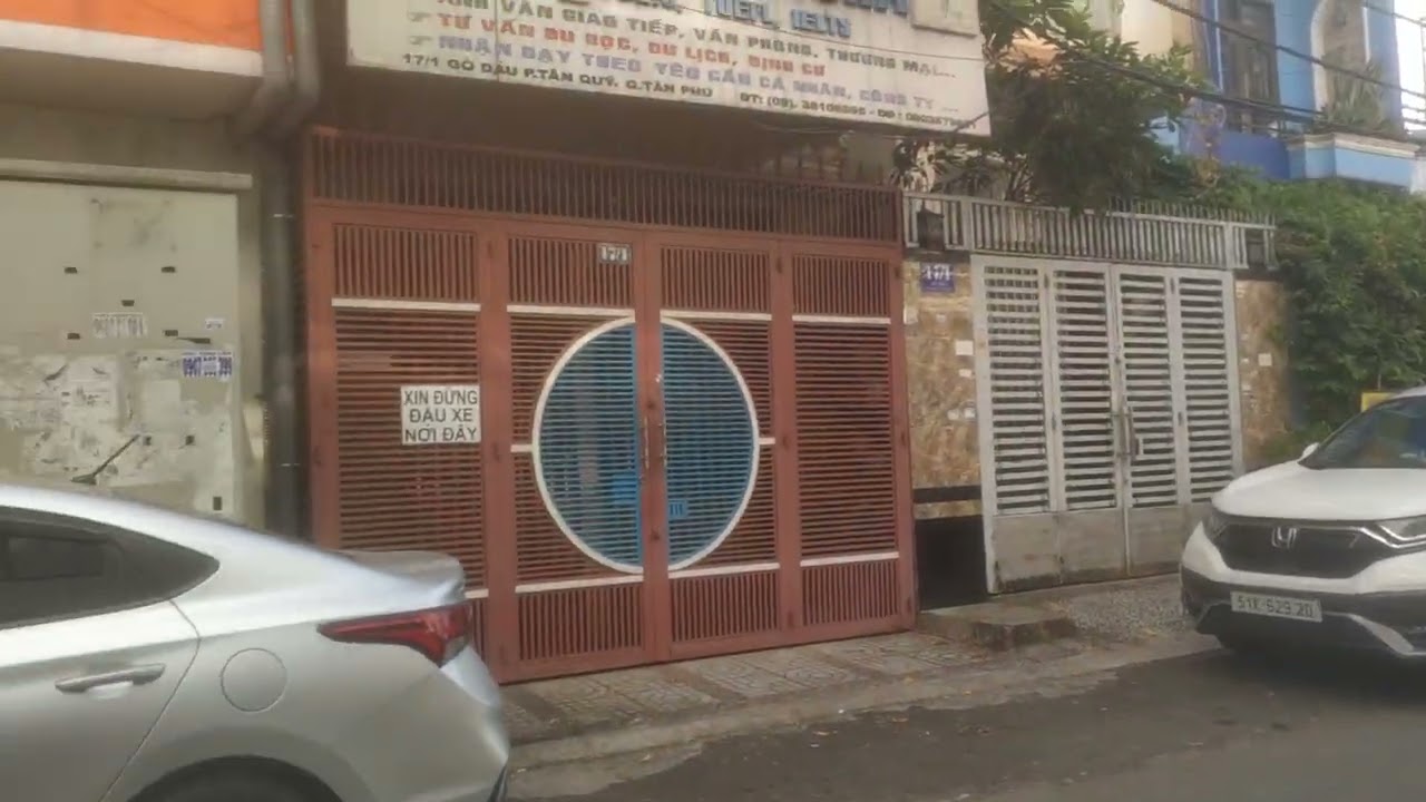 105đnxuân33/14gdầu