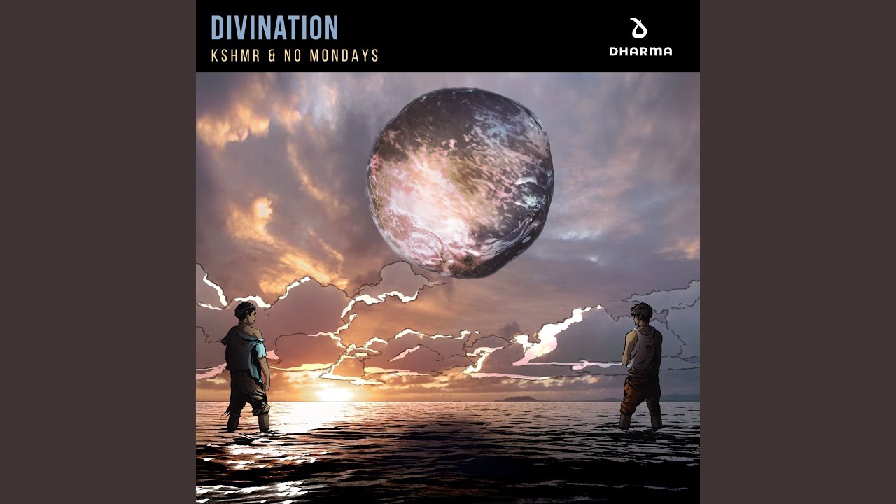 Divination