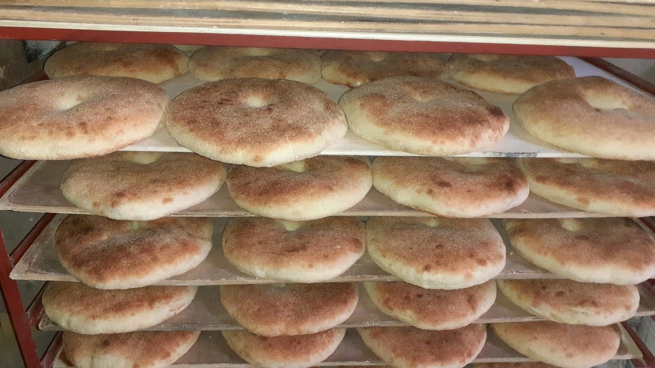 مشروع مربح براس مال بسيط دخلو تشوفو جميع اسرار و تجربتي فعاد الميدان