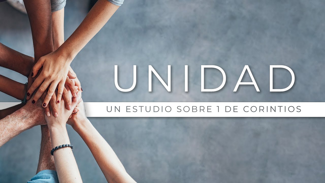 Marzo 1, 2026 - Unidad Parte 4