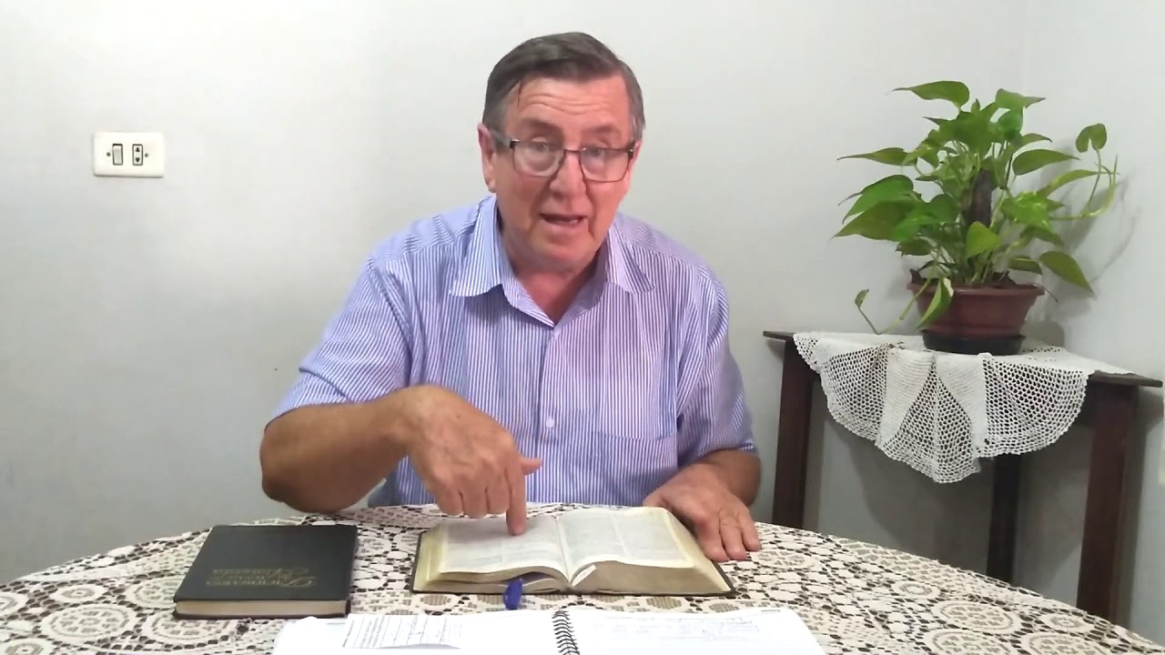Cristo  o Verbo de Deus.