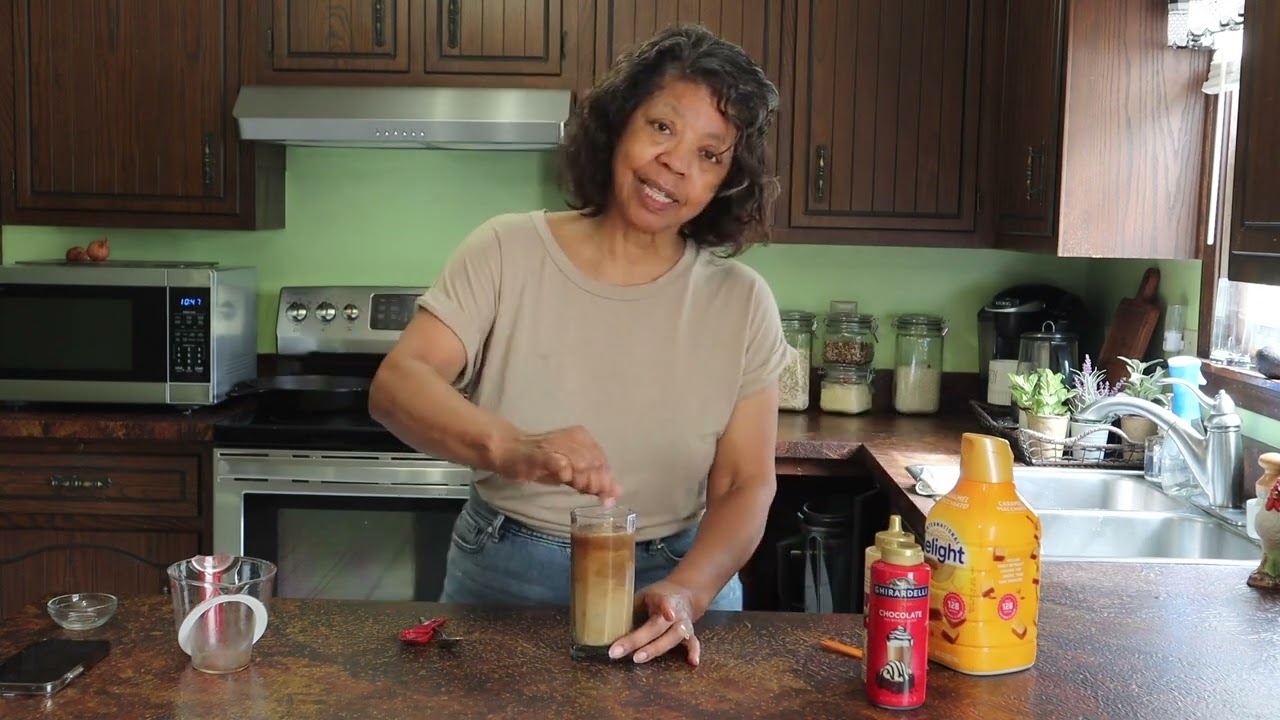 The Secret to Effortless Homemaking Revealed | Homemaking For Beginners