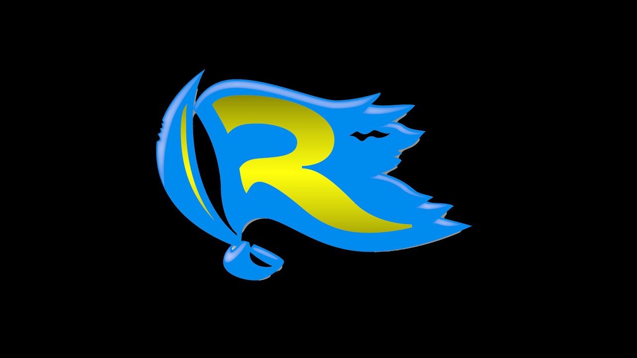 Rickards High School Class of 2021 Convocation