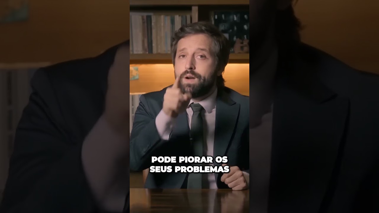 A makana como solu&ccedil;&atilde;o para os problemas! #Medicinal #Legaliza&ccedil;&atilde; #Sa&uacute;de #Tratamento #shorts