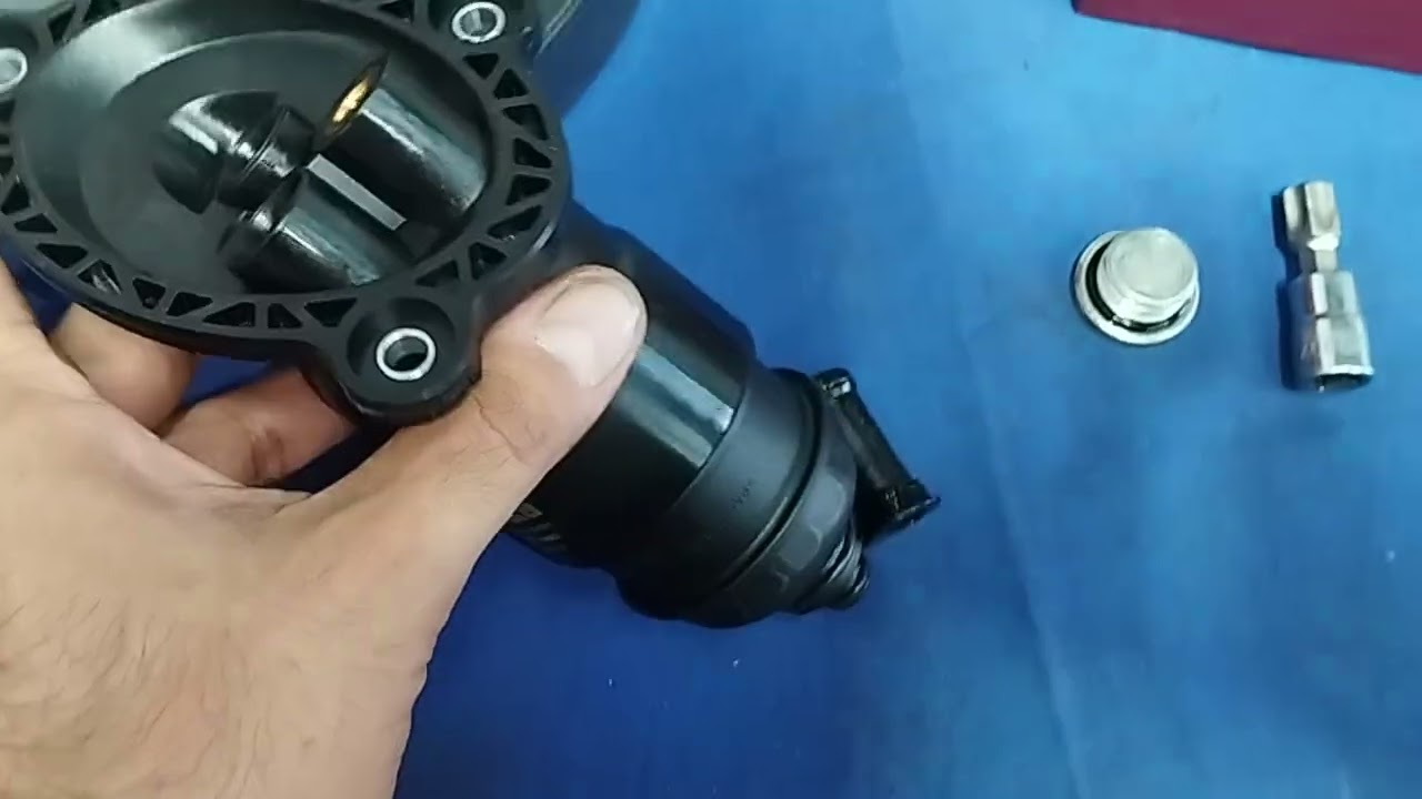 Audi A4 A5 caja automática multitronic cambio de aceite y filtro #audi #cvt