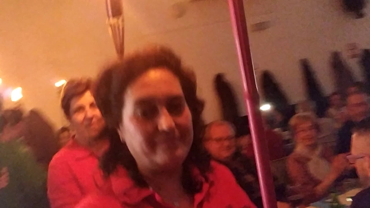 Comida de navidad Zorita caceres