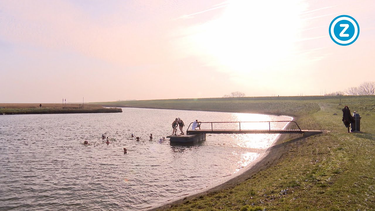 Zeeland Nu, zondag 11 januari 2026