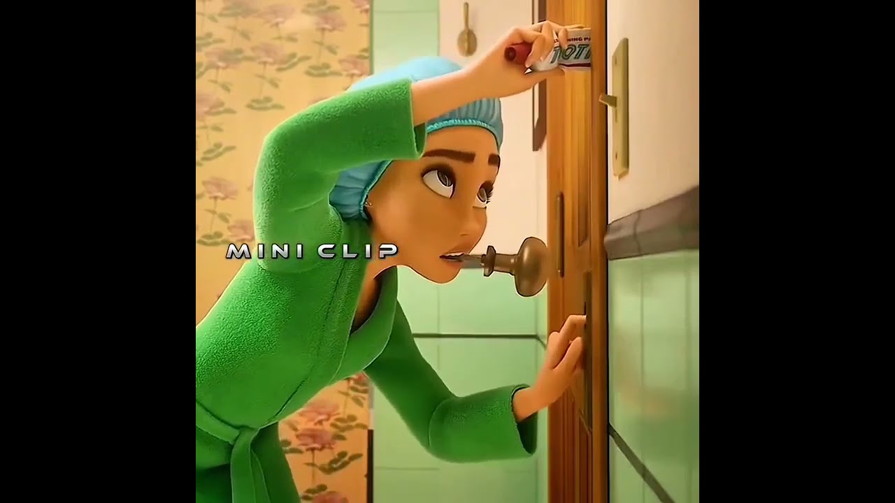 قليل البخت هانى شاكر