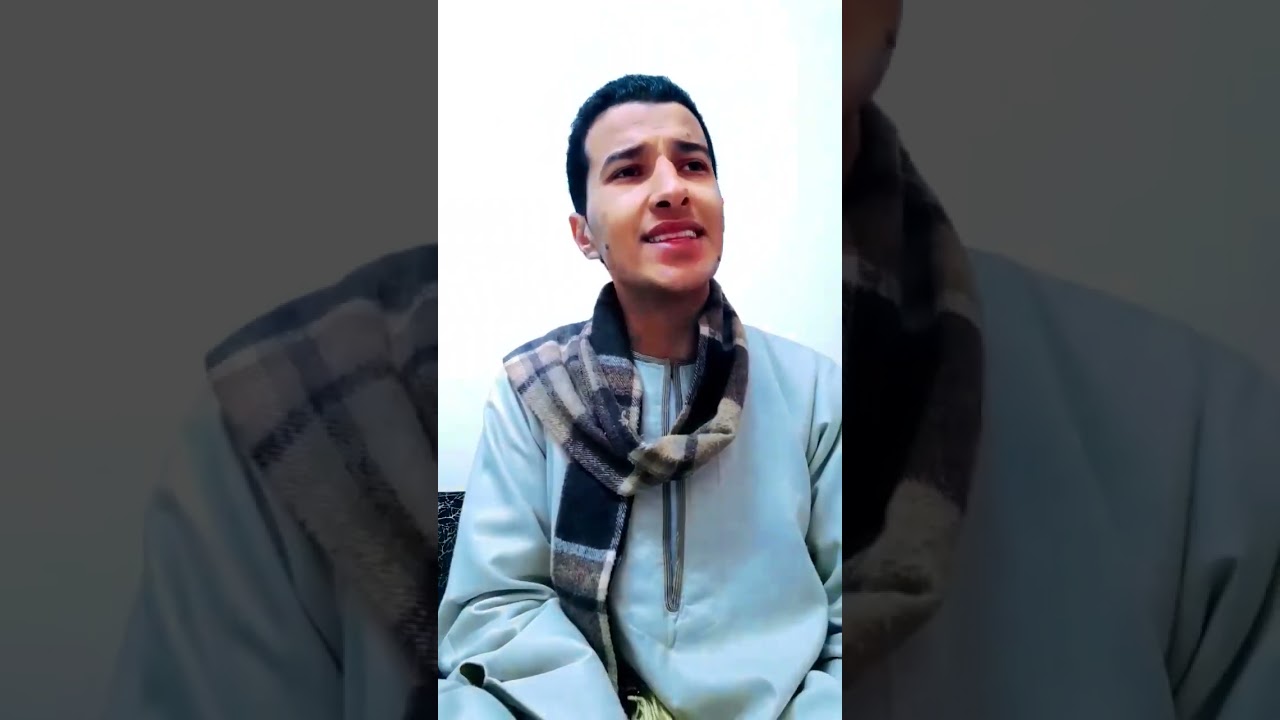 رحل الأحبة