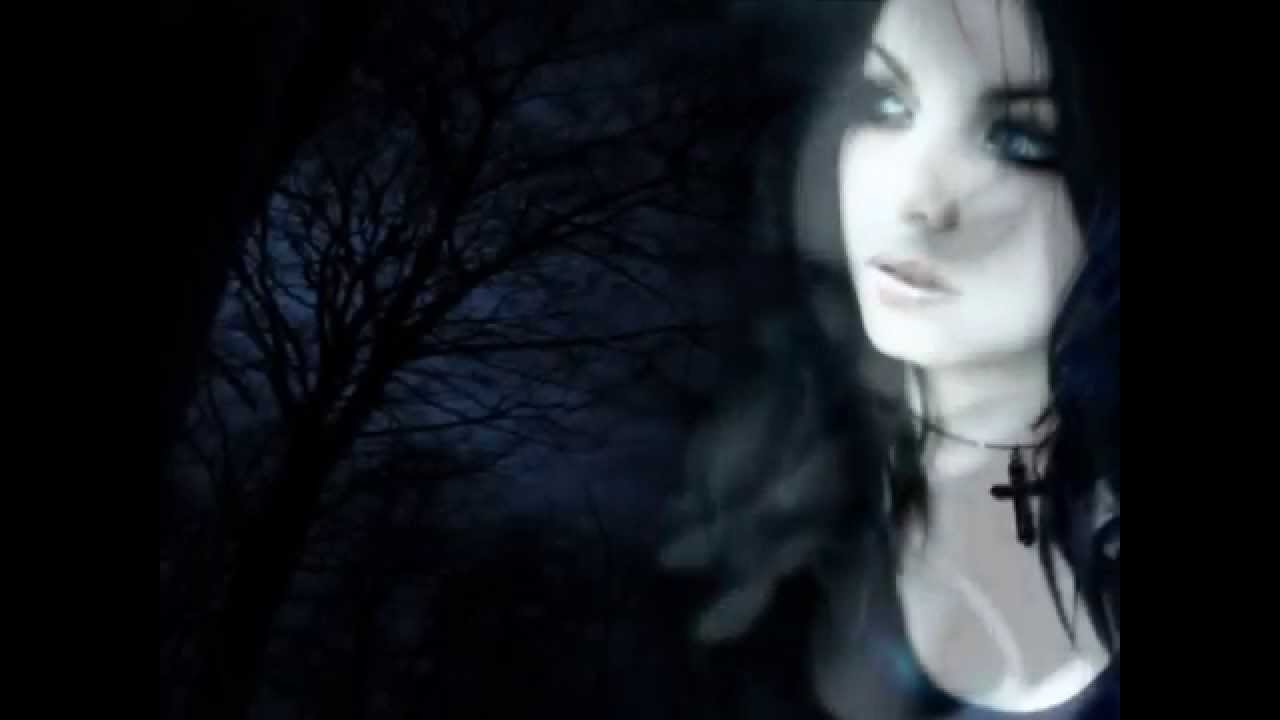 Black Heaven  - Silence