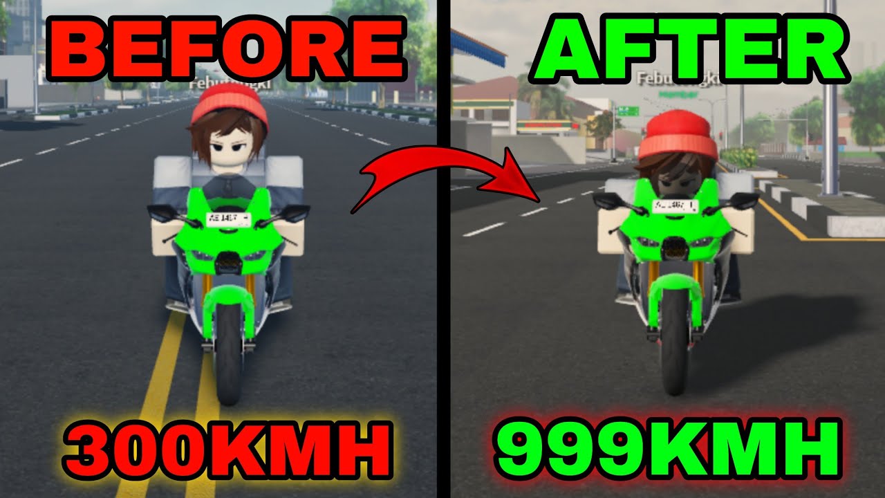 Gear Ratio Feature Drag Drive Simulator Roblox New Update