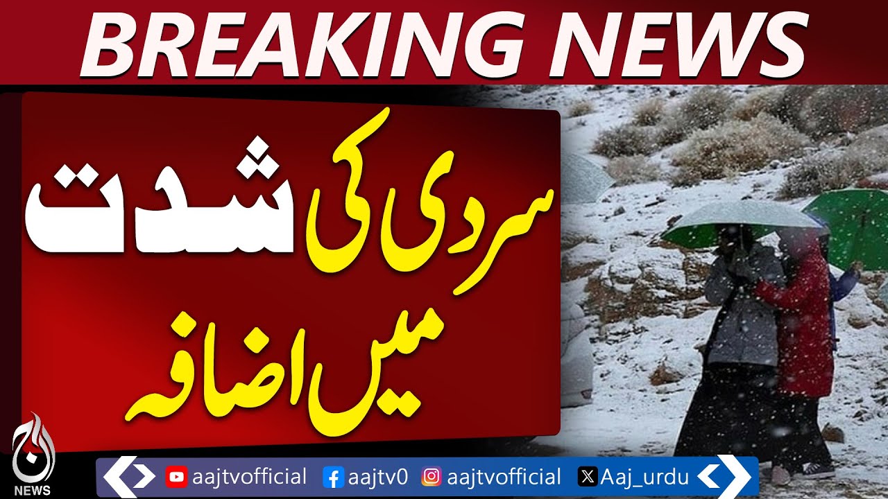 Gilgit Weather | Rain & Snow Forecast | Cloudy Skies & Cold Mornings