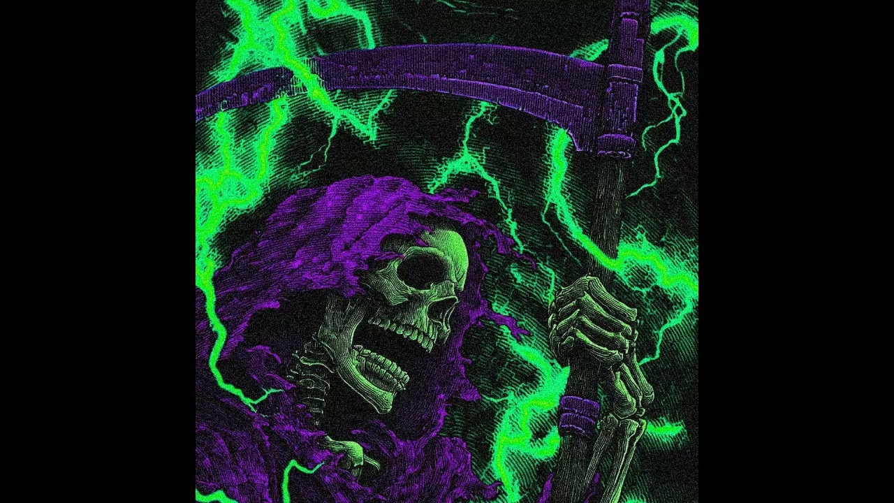 [FREE FOR PROFIT] Freddie Dredd x 1nOnly x DoomShop Type Beat 