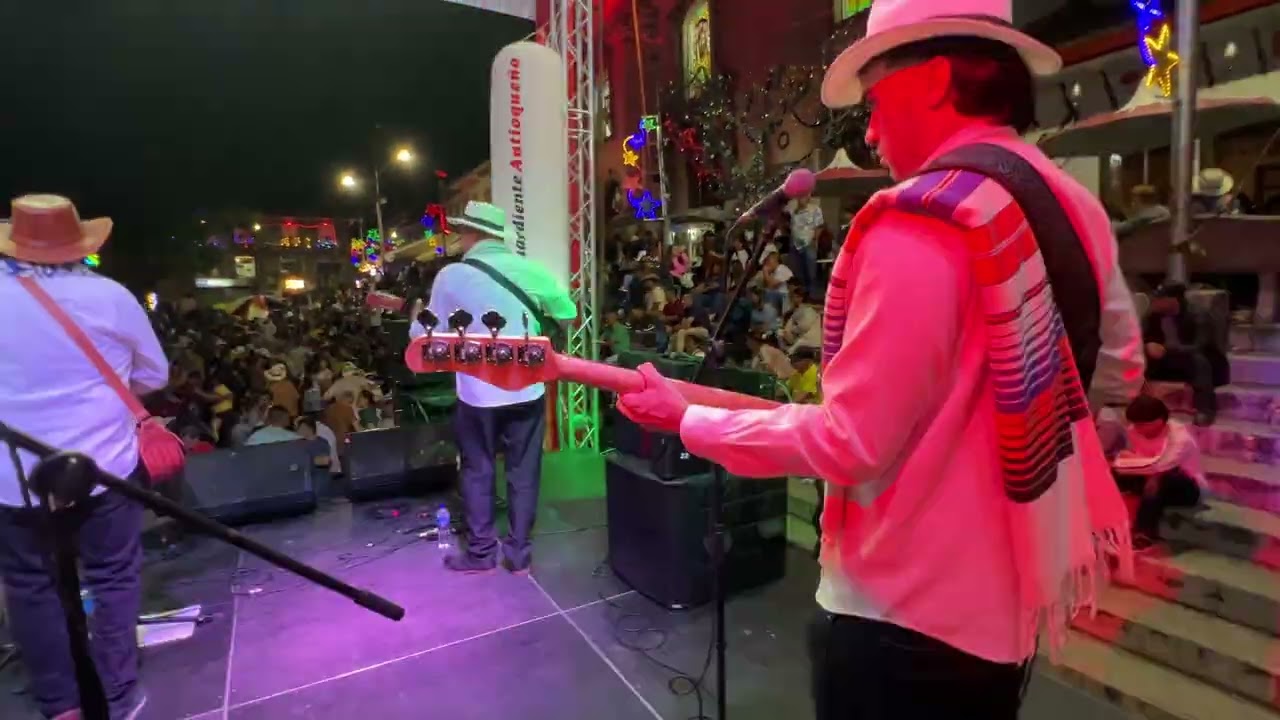 7 de diciembre de 2025