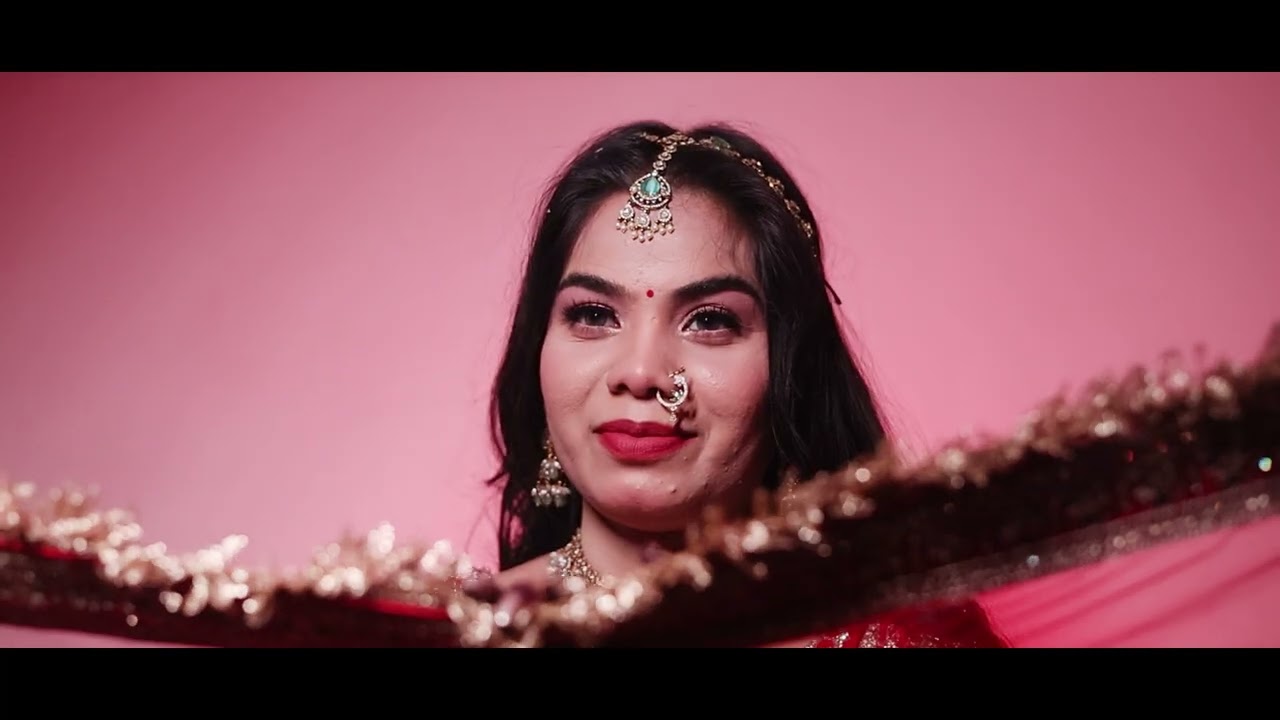 Jai Prakash weds Sangeeta Wedding on 29/11/2025