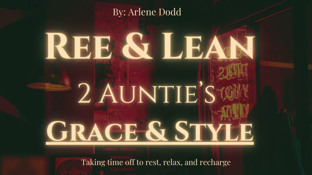 Discover the Secret to Family Strength!