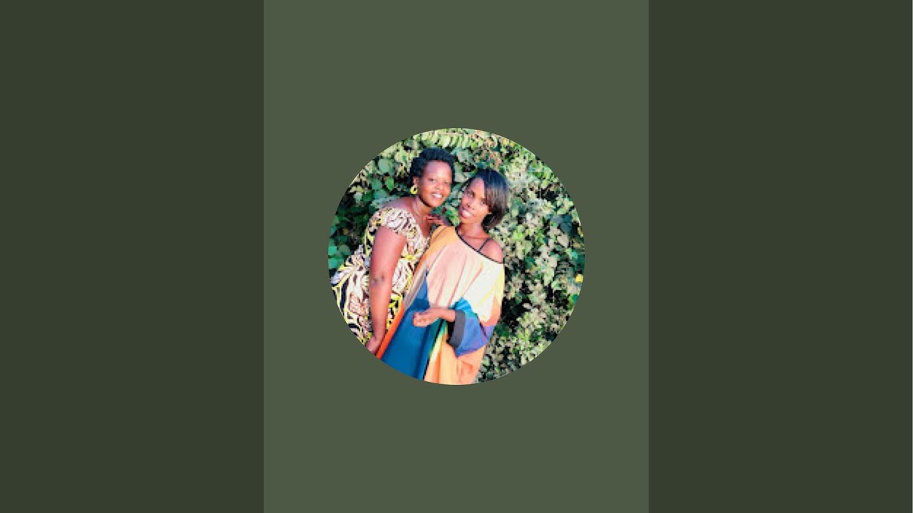 AKAGOROBA K'ABABYEYI TV SHOW is live