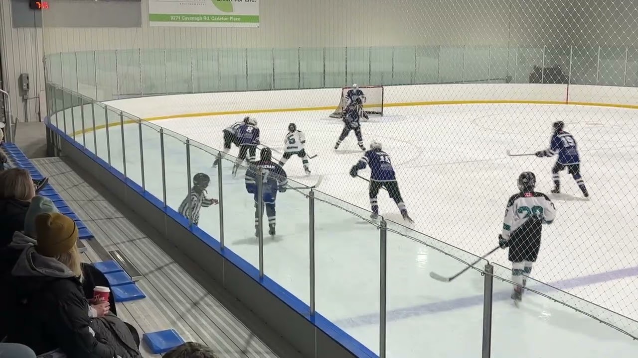 @MTK
