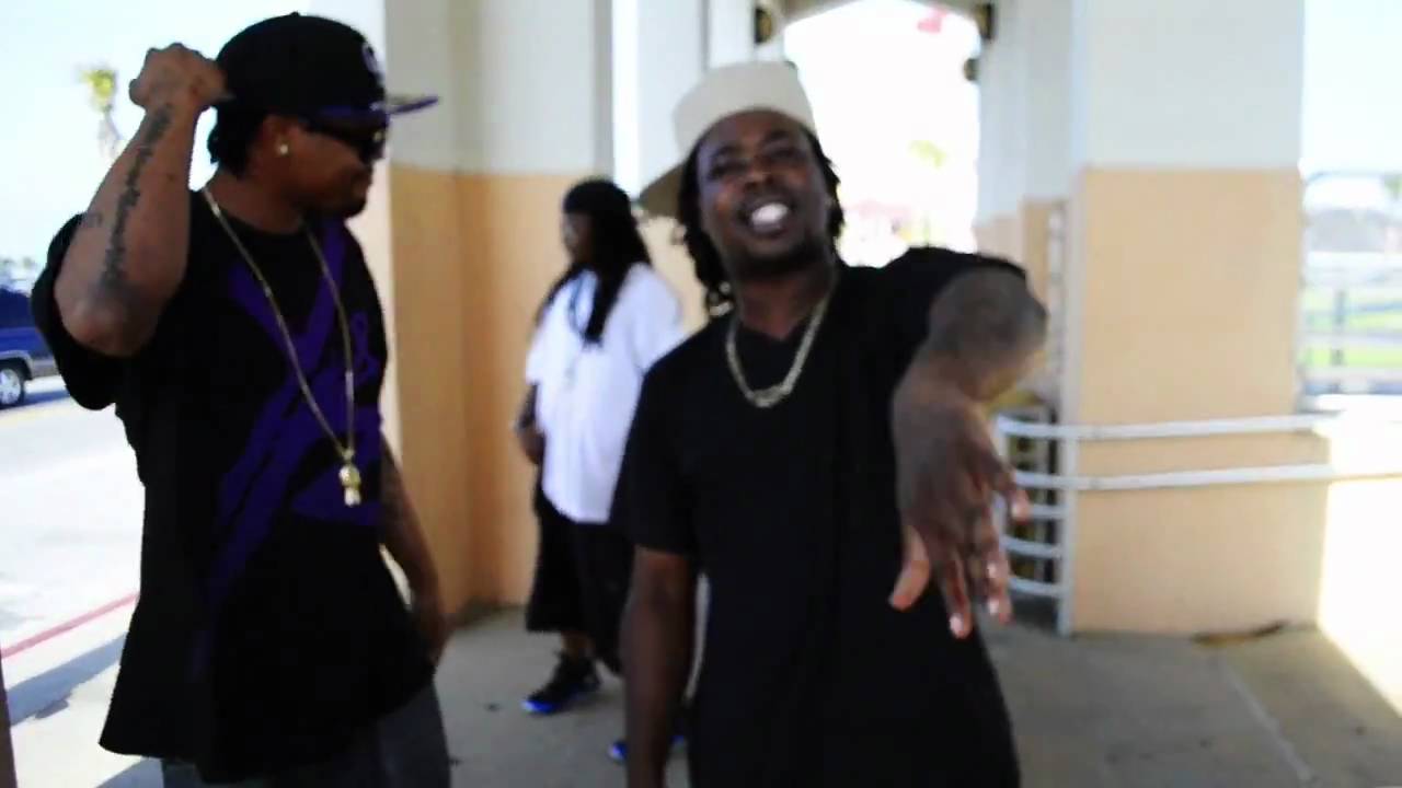 Jon3z Friends/Get Money 6oy Entertainment