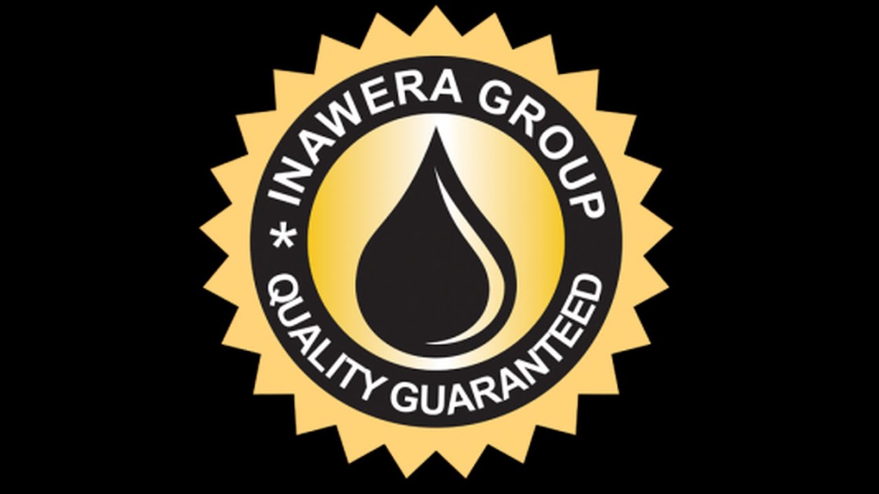 INW. Pear DIY ejuice eliquid make your own