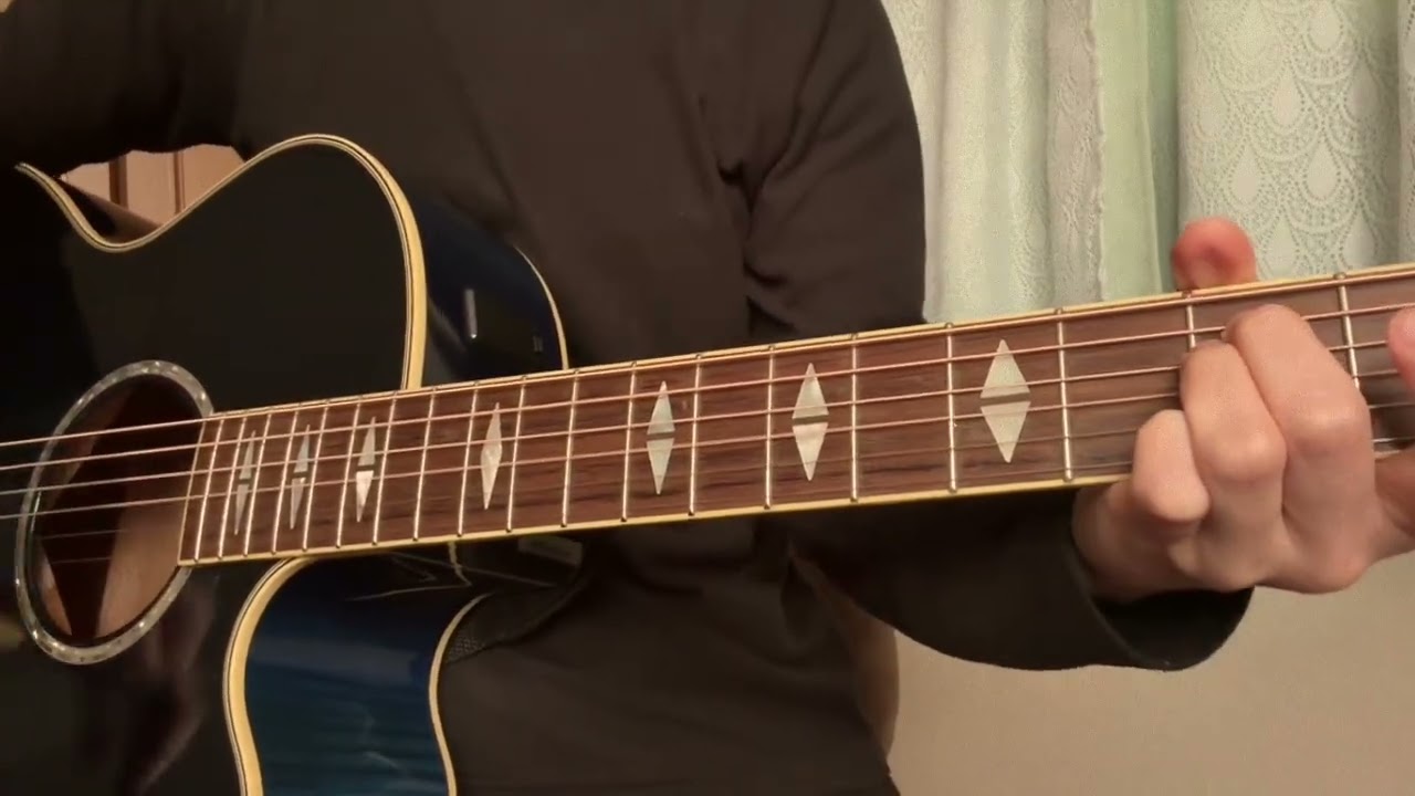 阿部真央 / I've Got the Power