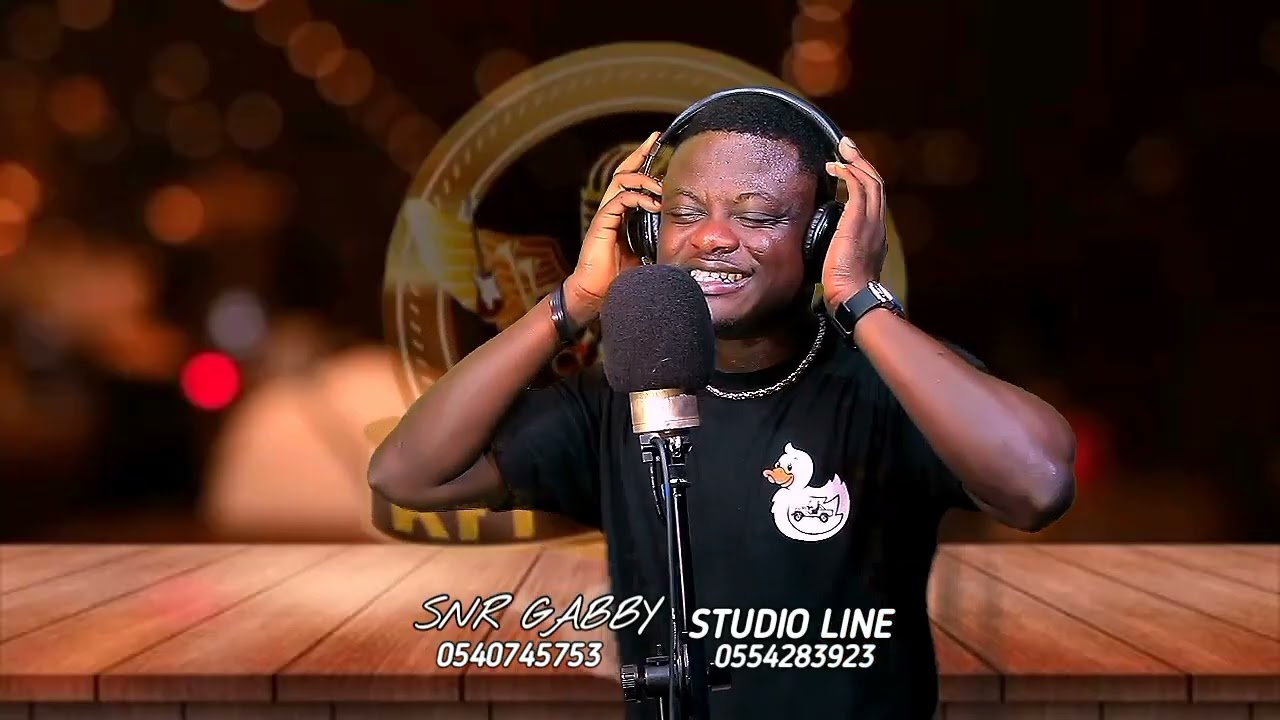 POWERFUL 🔥🔥🔥HEALING WORSHIP OF SNR GABBY ( YOU MUSH WATCH) # #1treanding #12trending 
