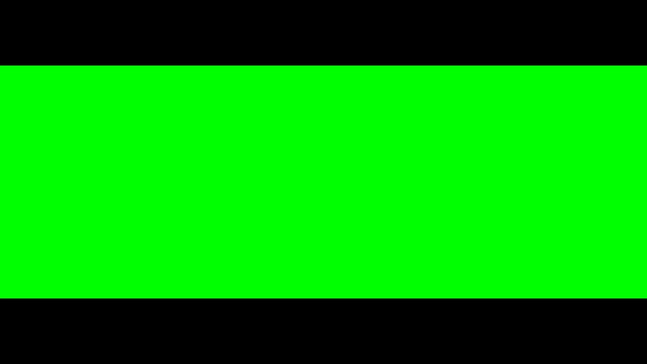2.76:1