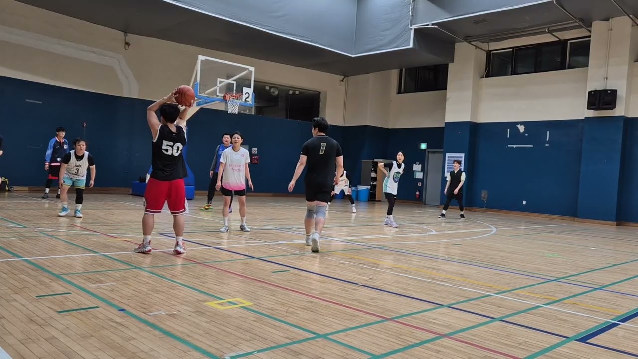 260312 잠실 2