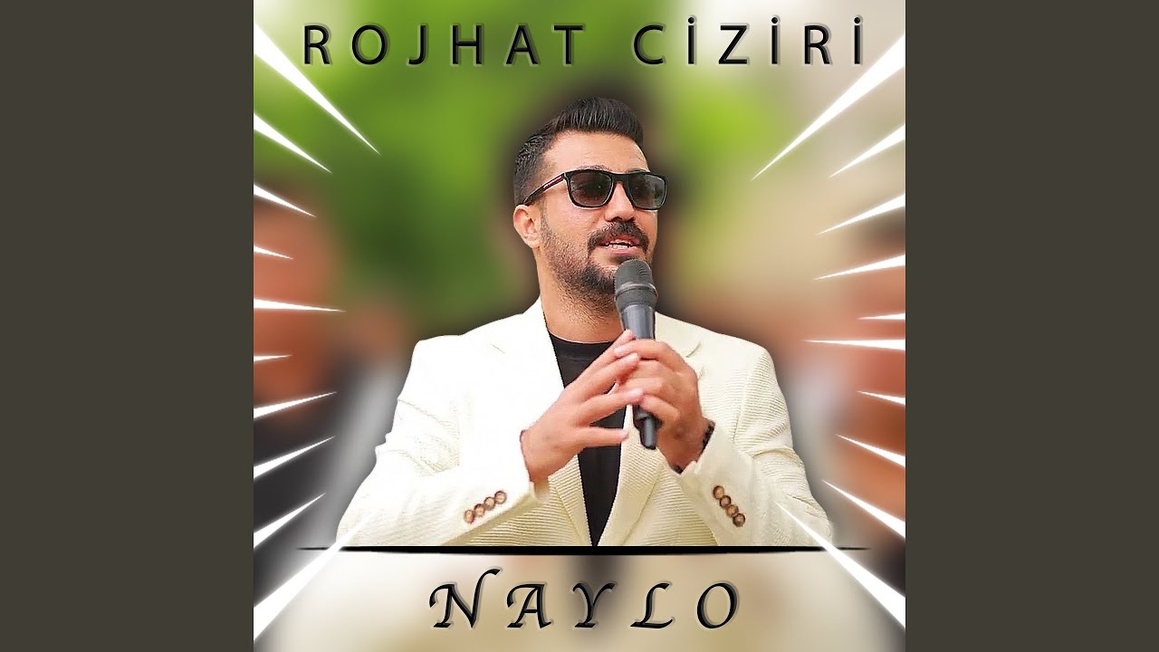 Naylo