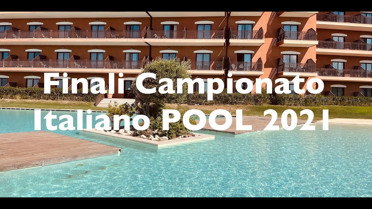 GIANNUZZI L VS CAPRIO A