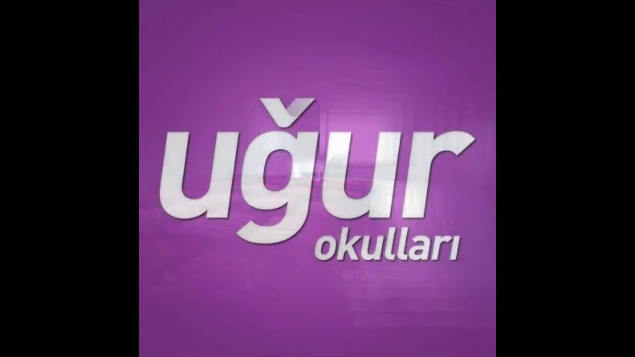 Özel Maltepe Uğur Hazırlık Lisesi