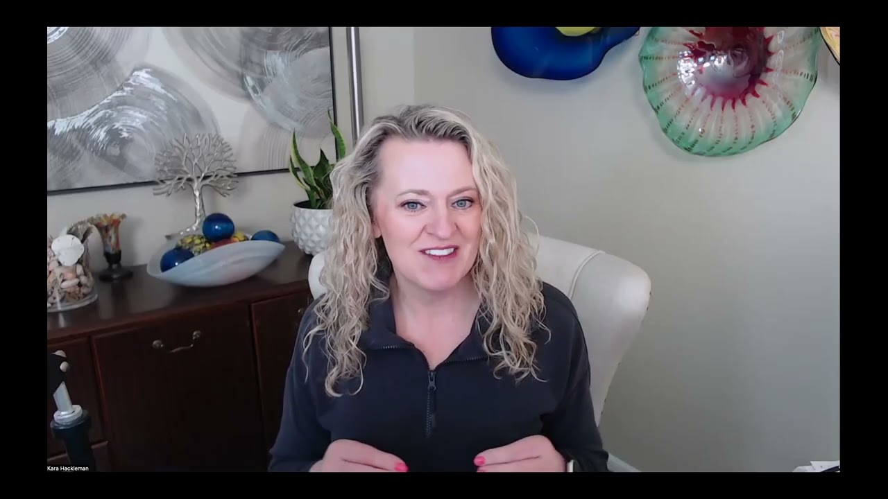 Why Weight Loss Feels Hard When You Don’t Trust Yourself