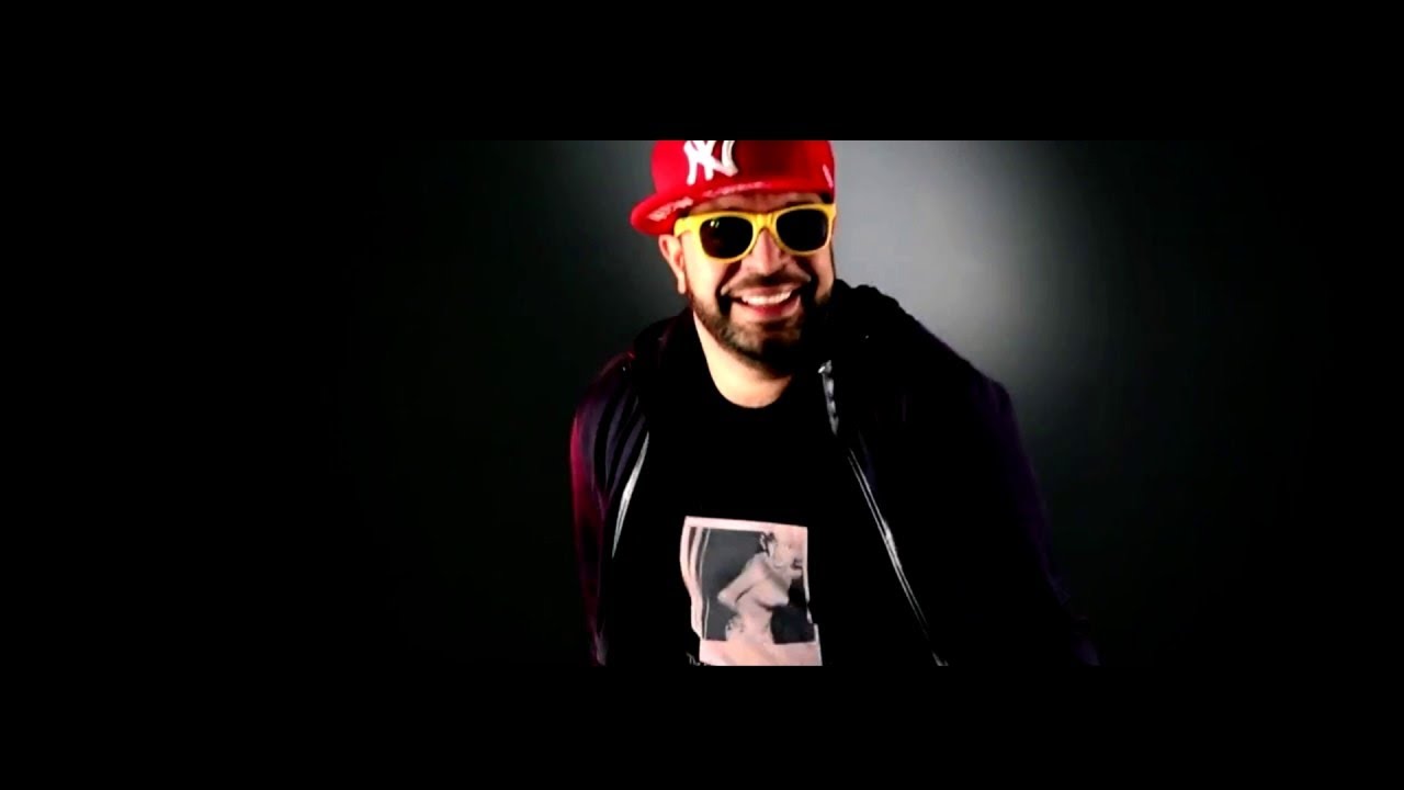 FLORIN SALAM si MR JUVE - Mi-e drag de tine (NOU 2016)