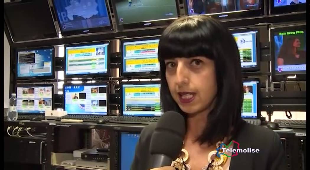 Danza, tutto pronto per la nuova stagione dell'Arabesque