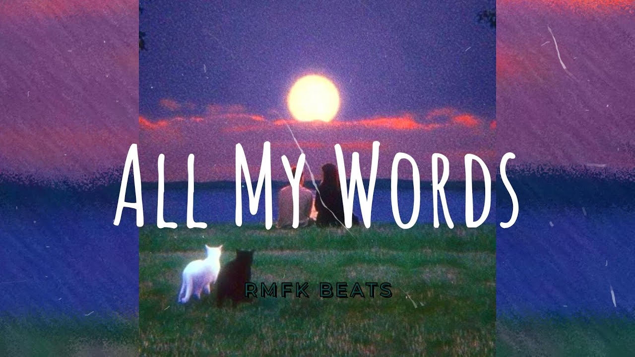 (FREE) Melodic Type Beat 