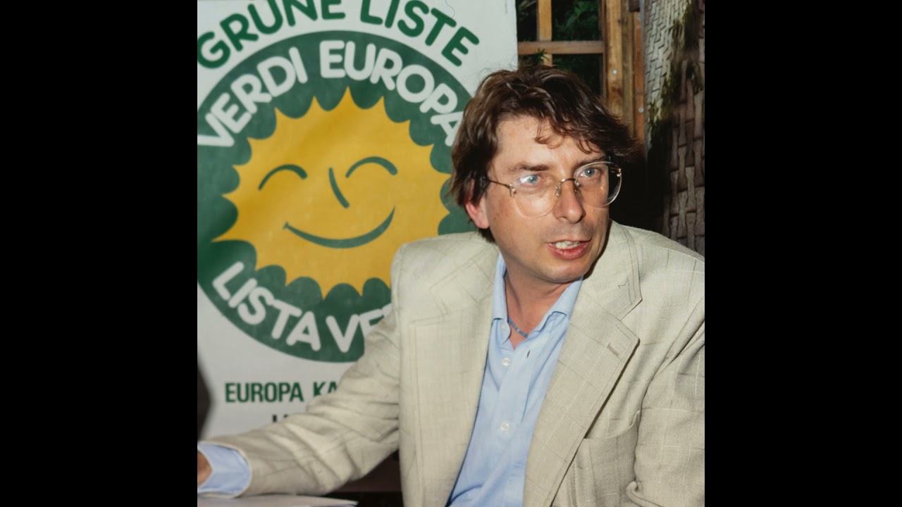 Costa Discordia | 80. Siamo al Verde